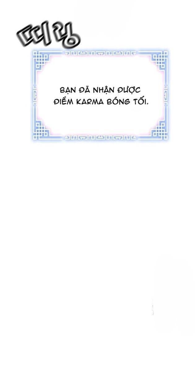 Sự Trở Lại Của Huyền Thoại - Page 80