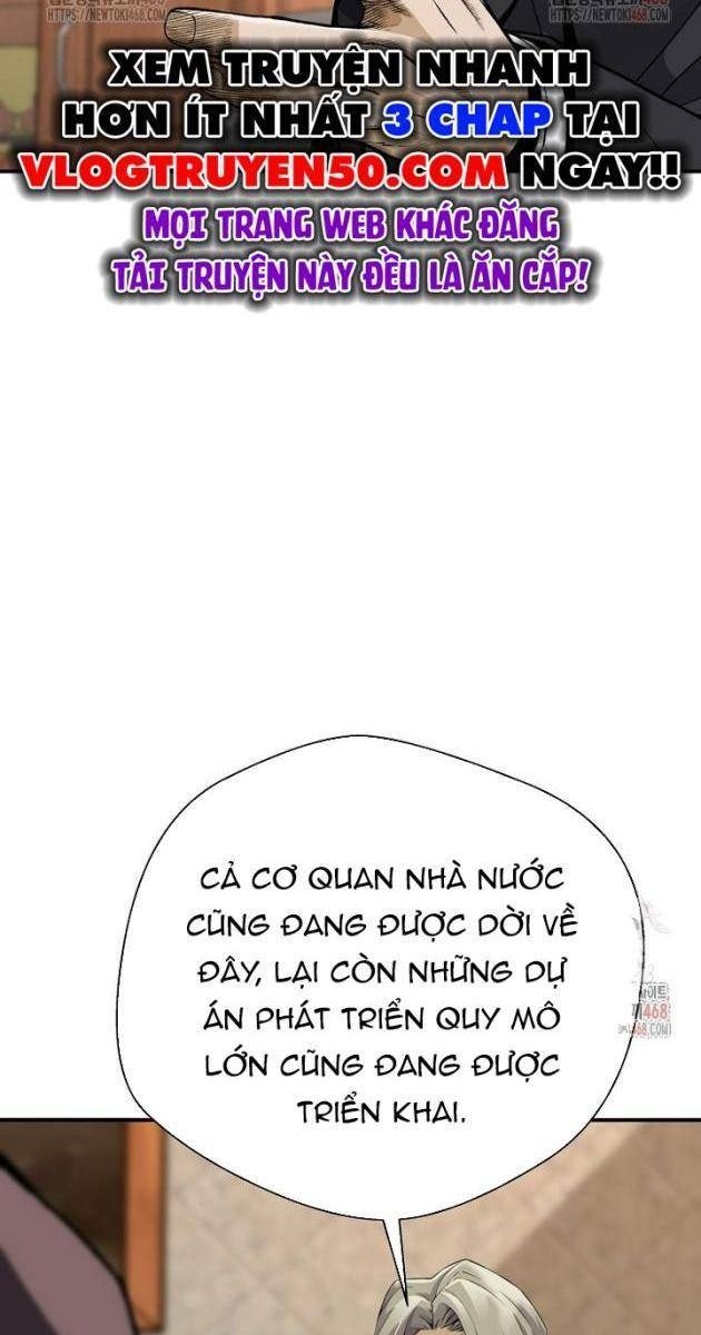 Sự Trở Lại Của Huyền Thoại - Page 84