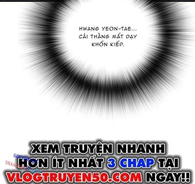 Sự Trở Lại Của Huyền Thoại - Page 11