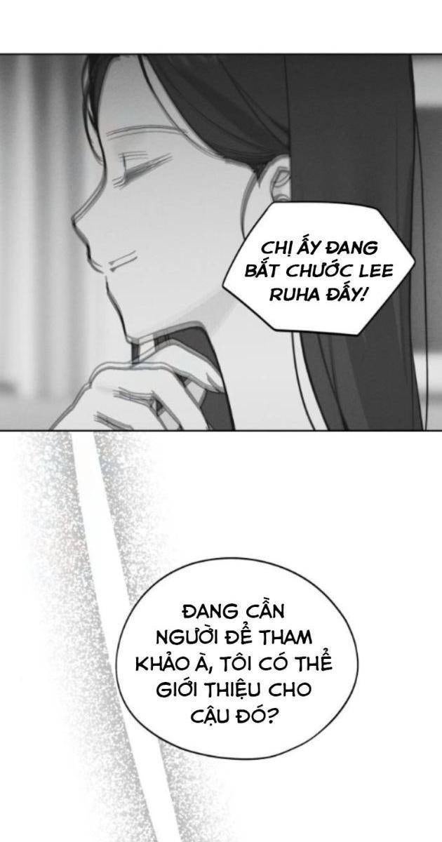 Hôm Nay Han Yoil Là Con Gái - Page 35