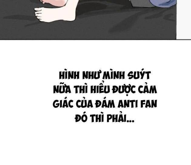 Hôm Nay Han Yoil Là Con Gái - Page 54