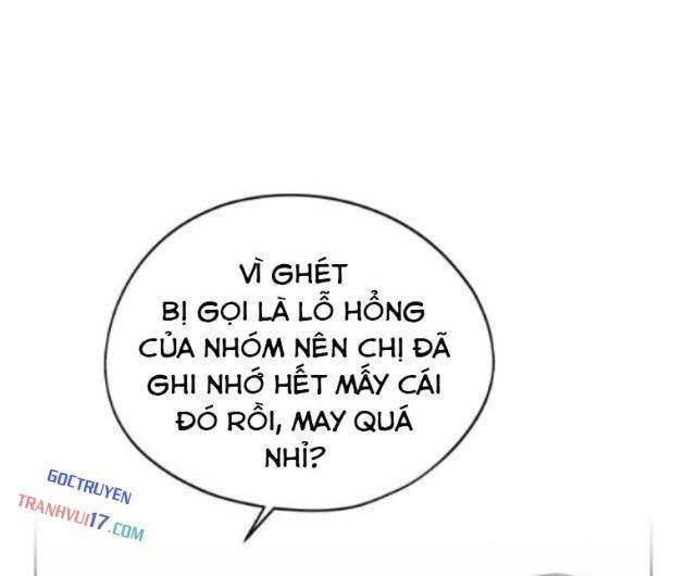 Hôm Nay Han Yoil Là Con Gái - Page 27