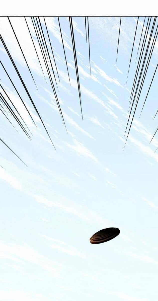 Người Đàn Ông Thực Thụ - Page 58