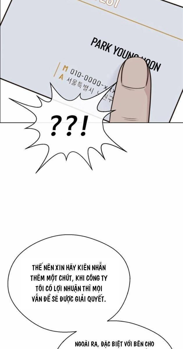 Người Đàn Ông Thực Thụ - Page 116