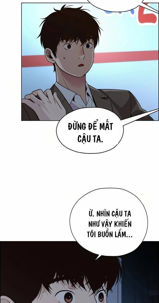 Người Đàn Ông Thực Thụ - Page 131