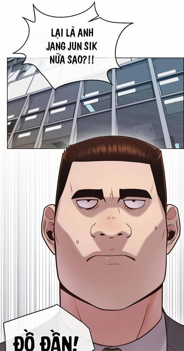 Người Đàn Ông Thực Thụ - Page 15