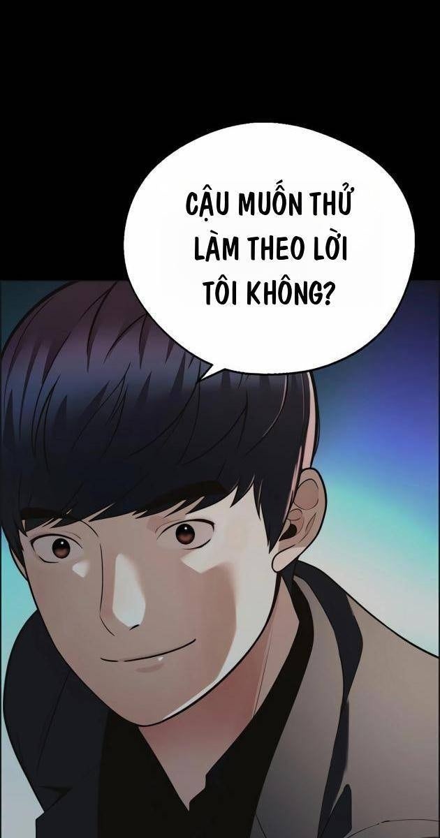 Người Đàn Ông Thực Thụ - Page 44
