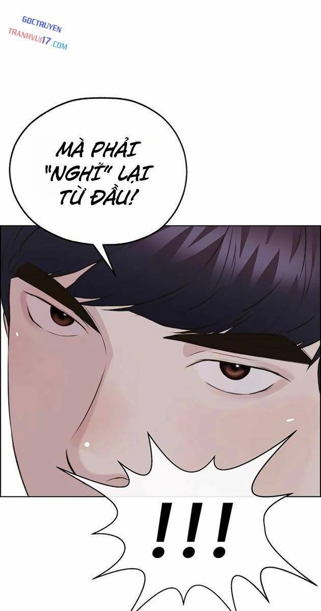 Người Đàn Ông Thực Thụ - Page 40