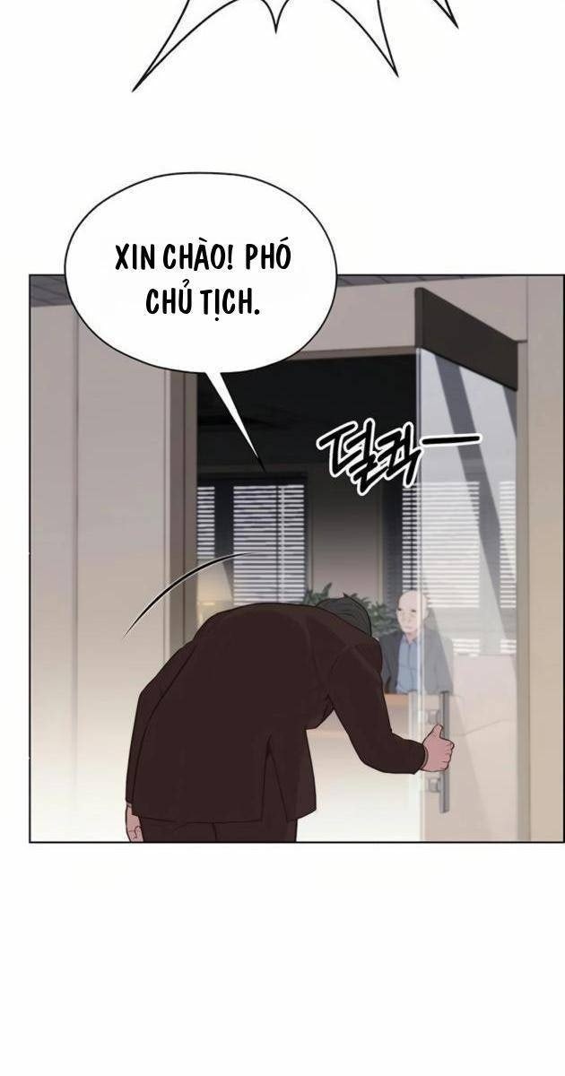 Người Đàn Ông Thực Thụ - Page 64