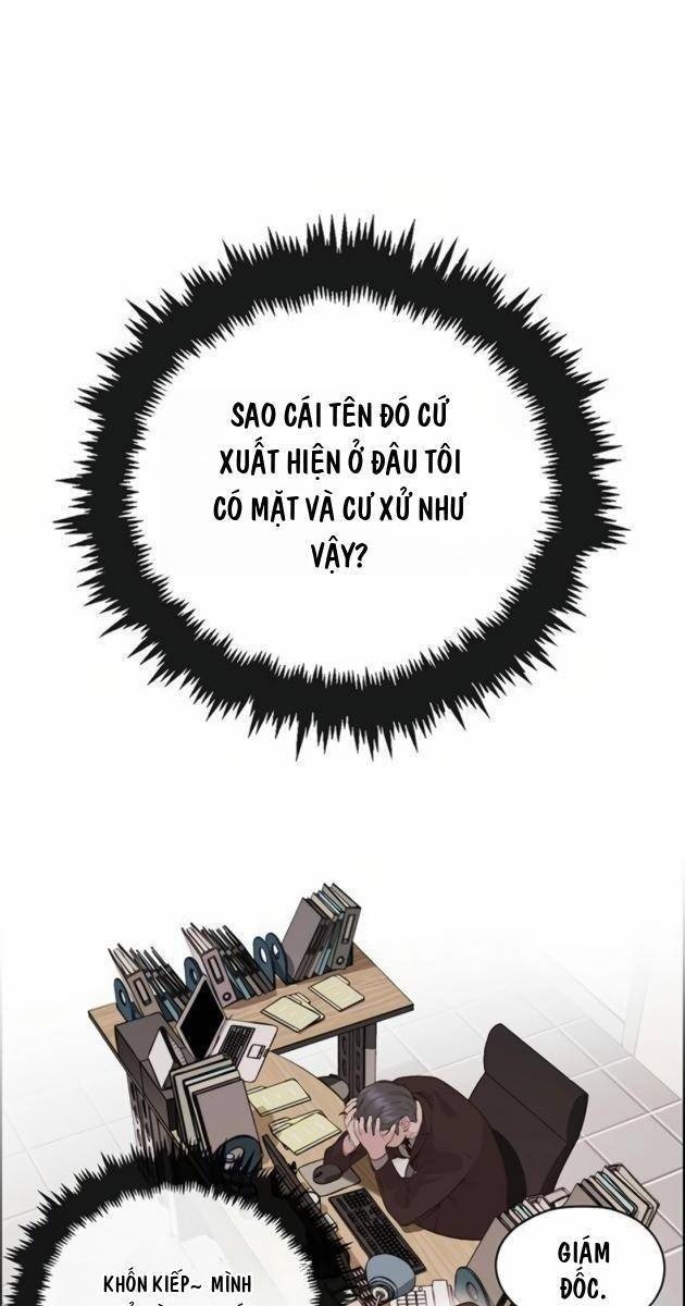 Người Đàn Ông Thực Thụ - Page 75