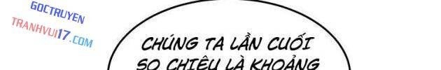 Đăng Nhập Murim - Page 63