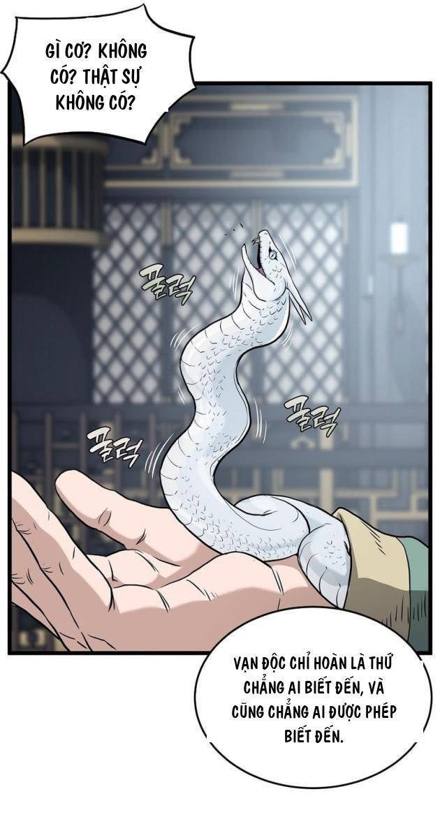 Đăng Nhập Murim - Page 145