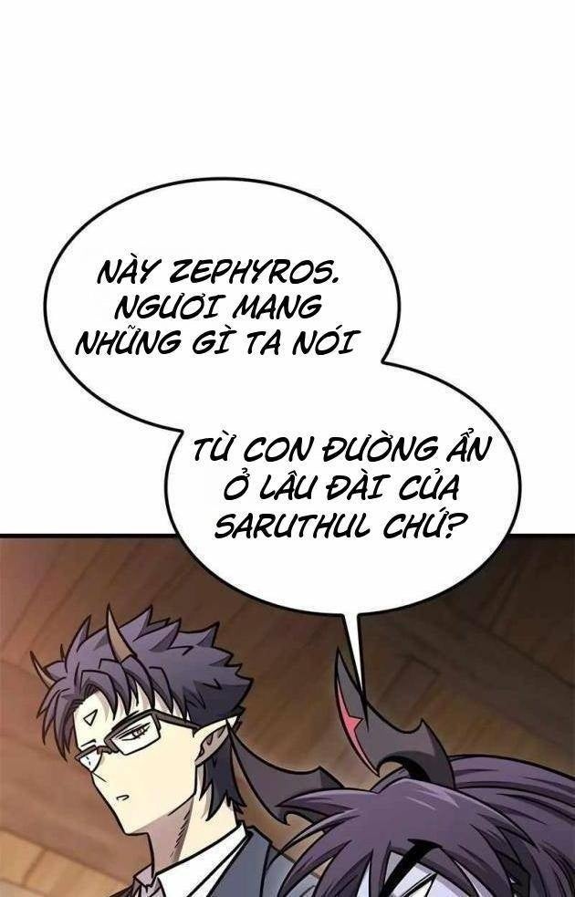 Chúng Ta Bội Thu Rồi, Ma Vương! - Page 24