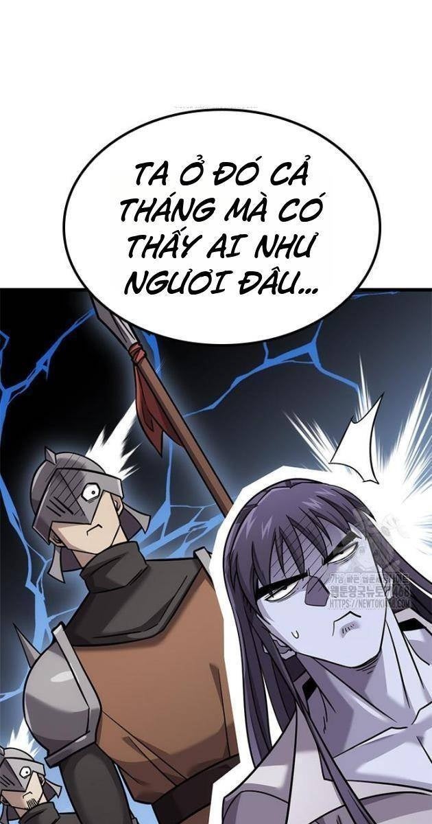 Chúng Ta Bội Thu Rồi, Ma Vương! - Page 31