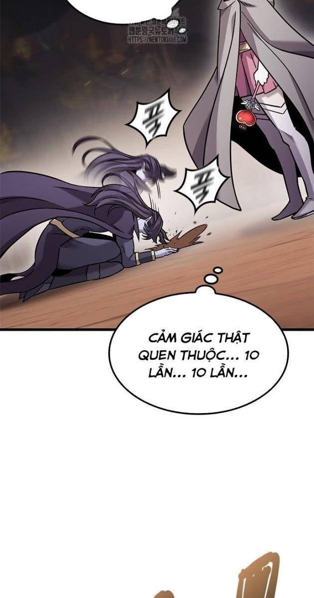 Chúng Ta Bội Thu Rồi, Ma Vương! - Page 46