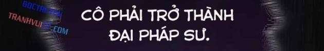Đại Phản Diện Khao Khát Được Sống - Page 66