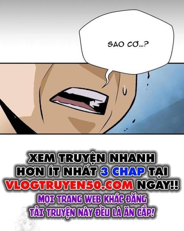 Sự Trở Lại Của Huyền Thoại - Page 5