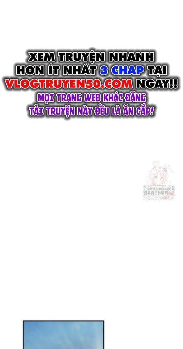 Sự Trở Lại Của Huyền Thoại - Page 63