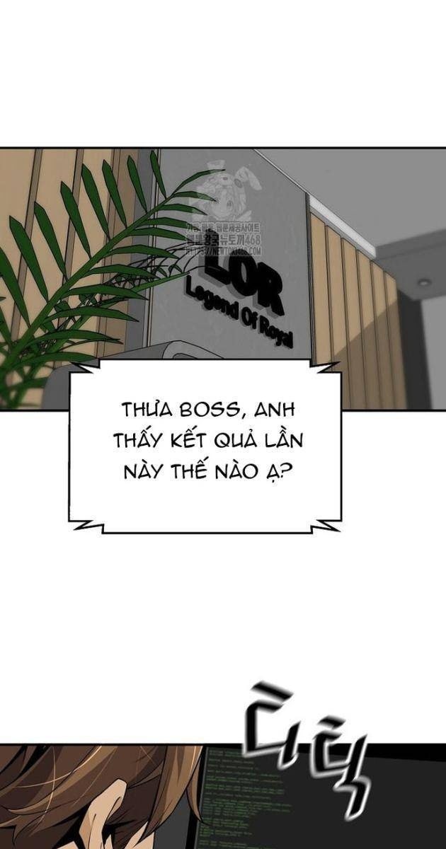 Sự Trở Lại Của Huyền Thoại - Page 75