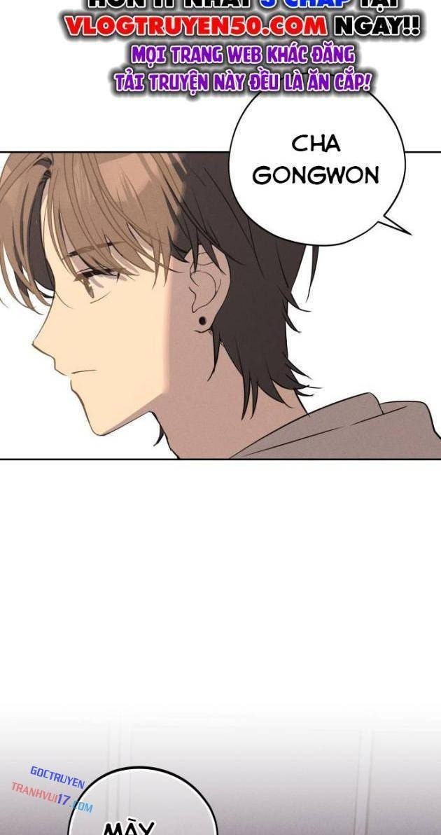 Hôm Nay Han Yoil Là Con Gái - Page 28