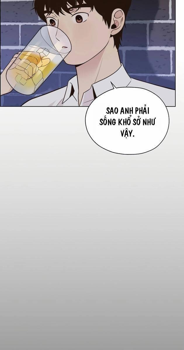 Người Đàn Ông Thực Thụ - Page 36