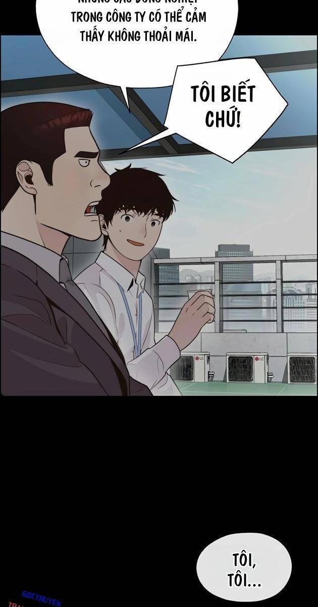 Người Đàn Ông Thực Thụ - Page 42