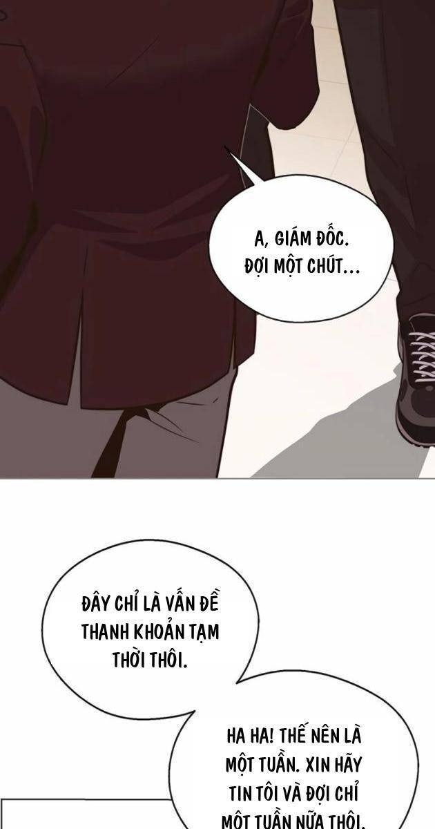 Người Đàn Ông Thực Thụ - Page 110