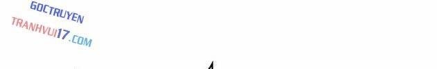 Người Đàn Ông Thực Thụ - Page 11