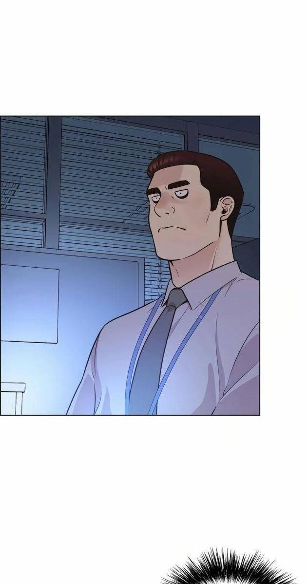 Người Đàn Ông Thực Thụ - Page 114