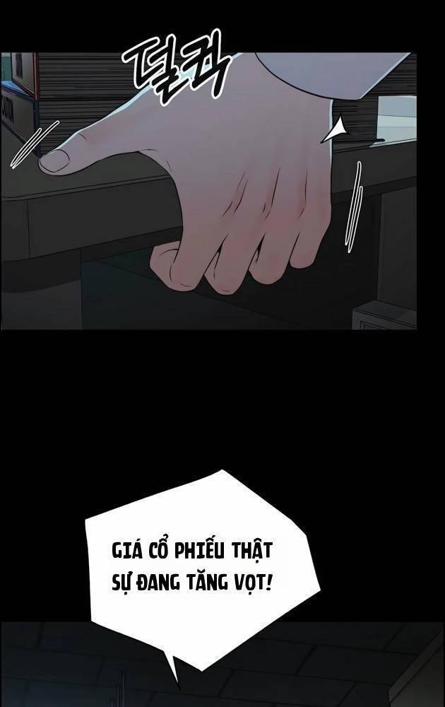 Người Đàn Ông Thực Thụ - Page 5