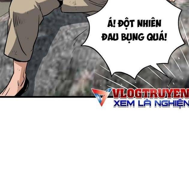 Đăng Nhập Murim - Page 120