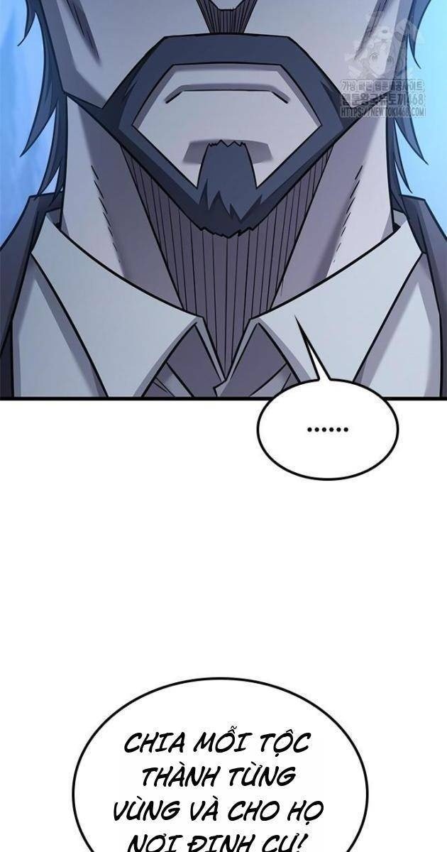 Chúng Ta Bội Thu Rồi, Ma Vương! - Page 102