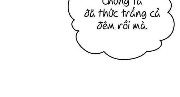 Mạo Hiểm Giả Carl - Page 115