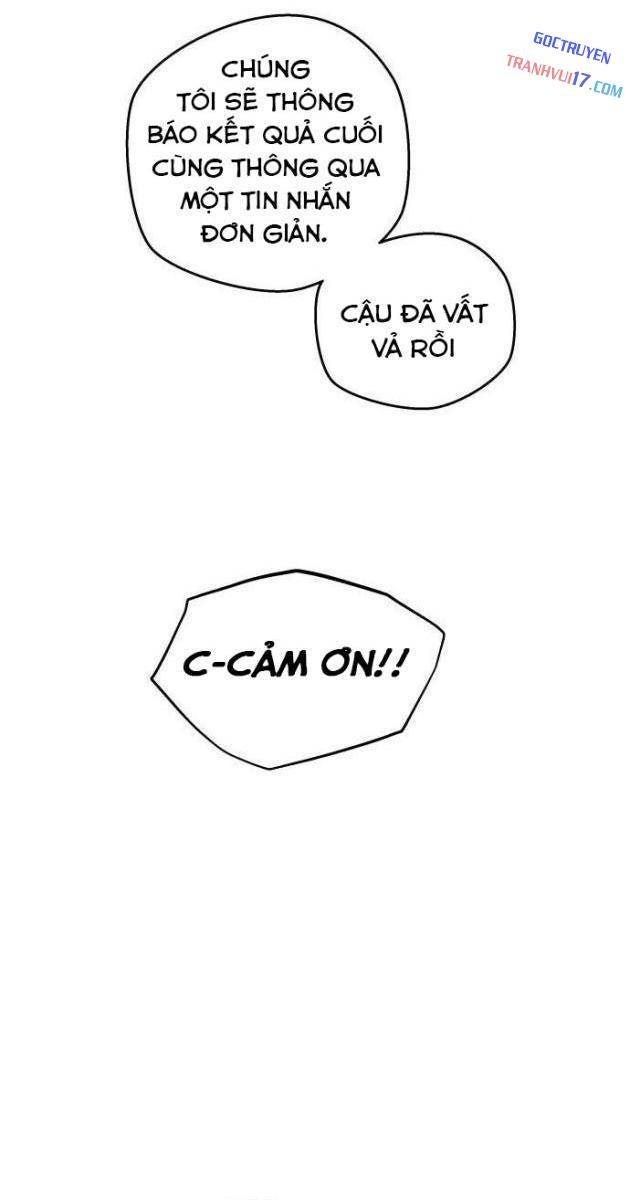 Hôm Nay Han Yoil Là Con Gái - Page 67
