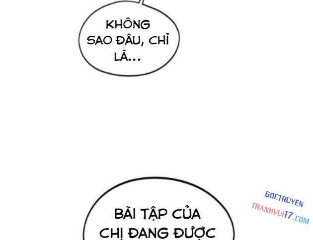 Hôm Nay Han Yoil Là Con Gái - Page 90