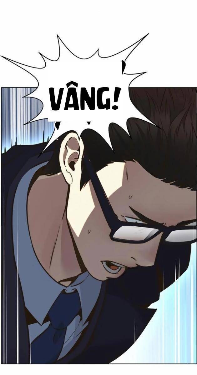 Người Đàn Ông Thực Thụ - Page 80