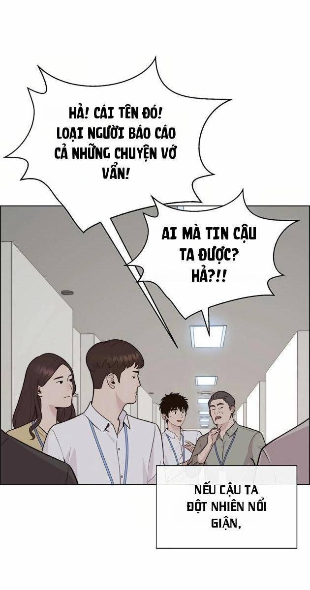 Người Đàn Ông Thực Thụ - Page 53