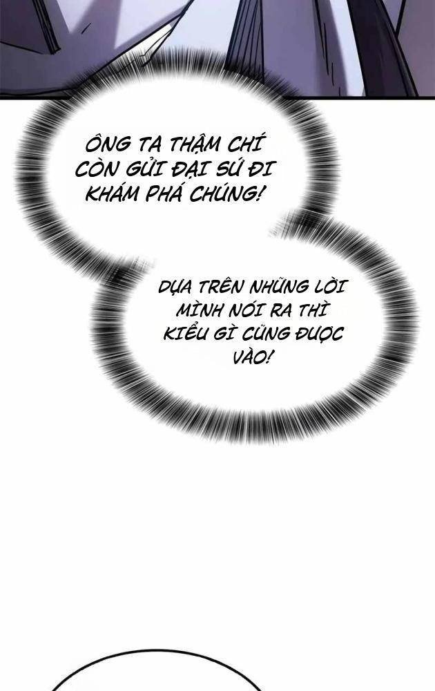 Chúng Ta Bội Thu Rồi, Ma Vương! - Page 105