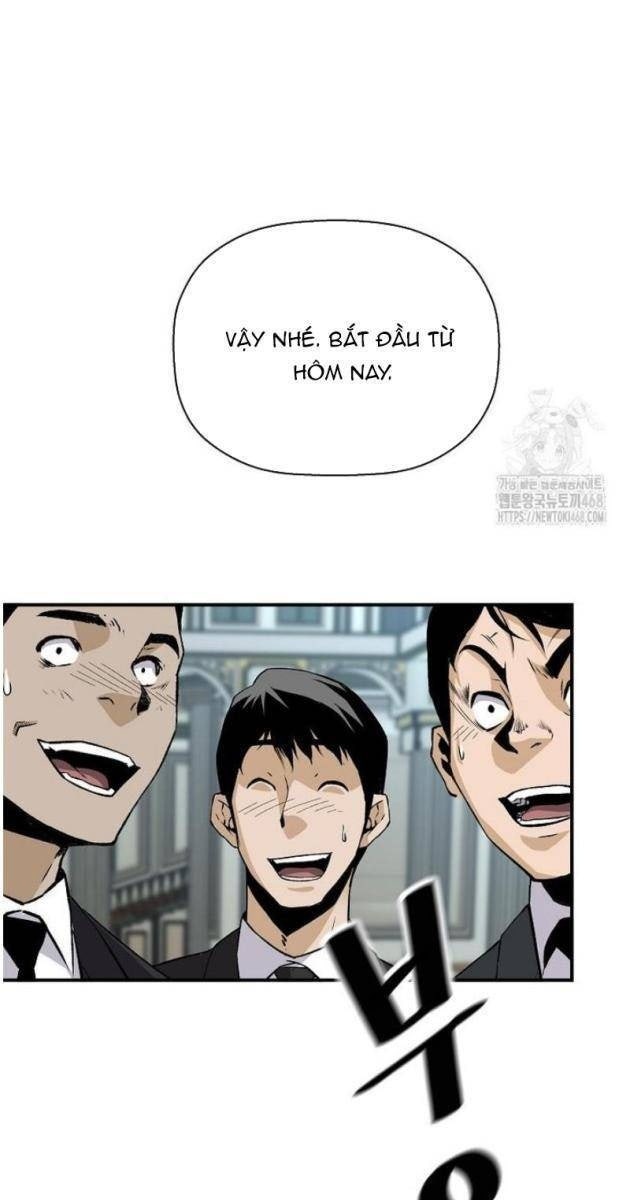 Sự Trở Lại Của Huyền Thoại - Page 46