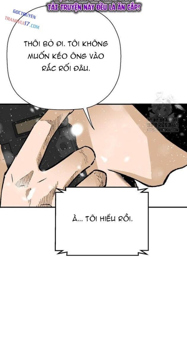 Sự Trở Lại Của Huyền Thoại - Page 49