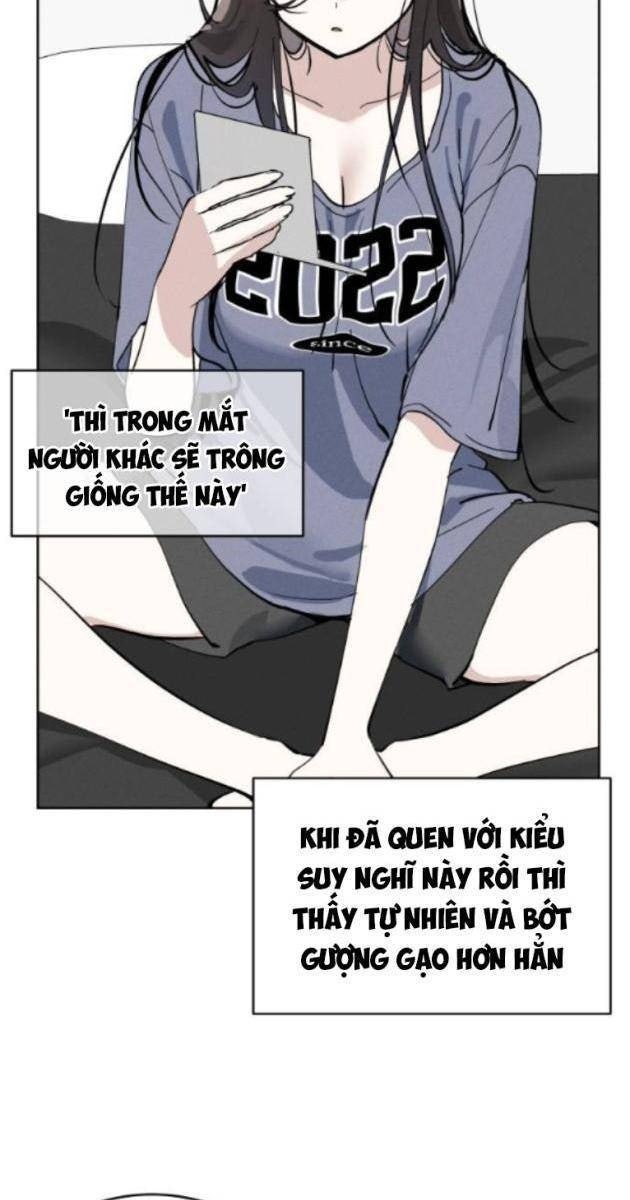 Hôm Nay Han Yoil Là Con Gái - Page 8