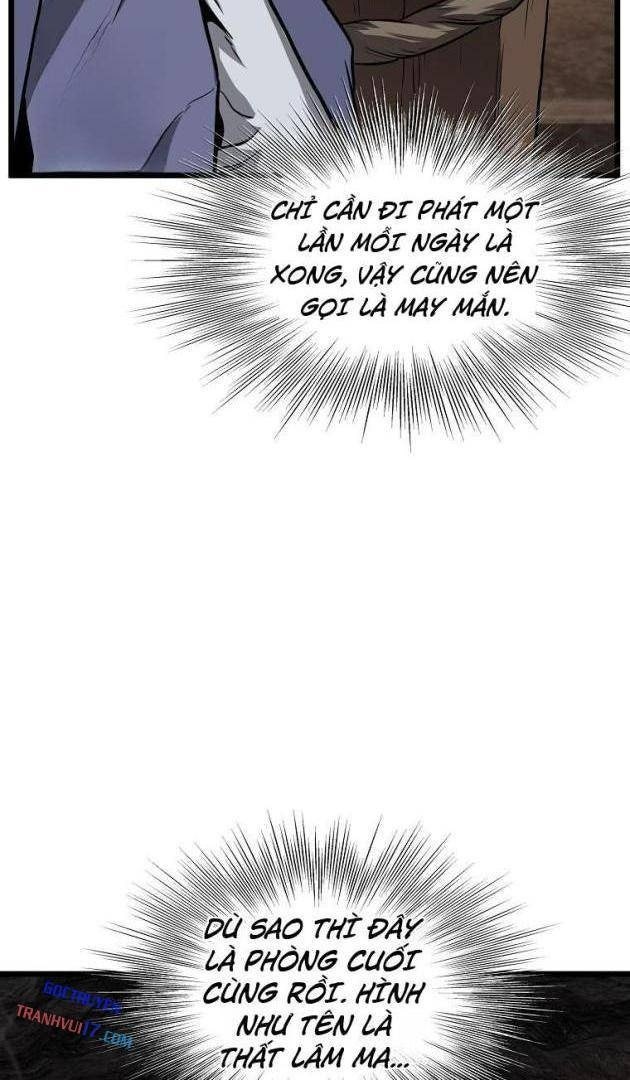 Đăng Nhập Murim - Page 100