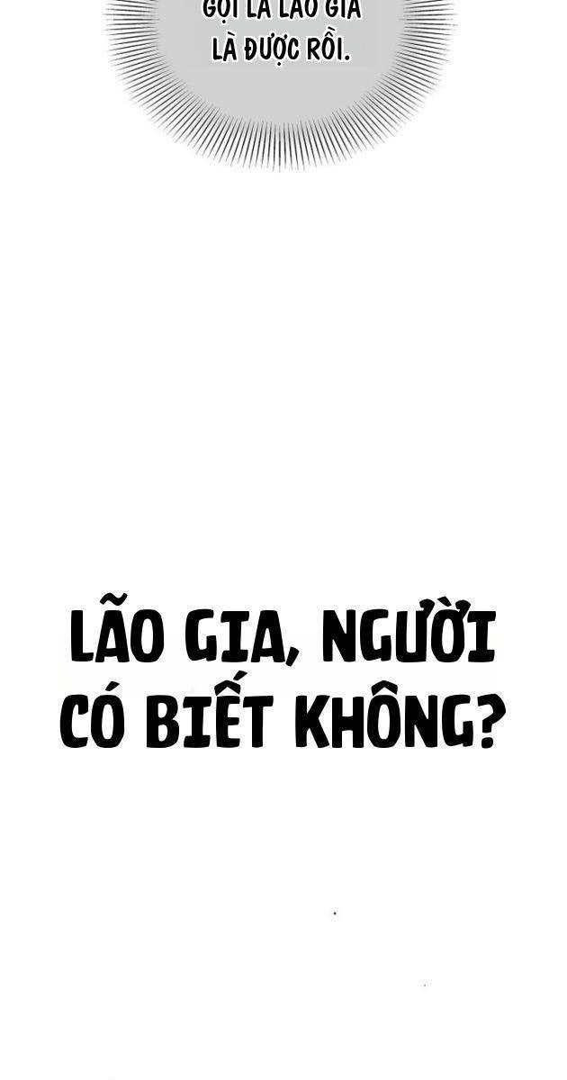 Đăng Nhập Murim - Page 115