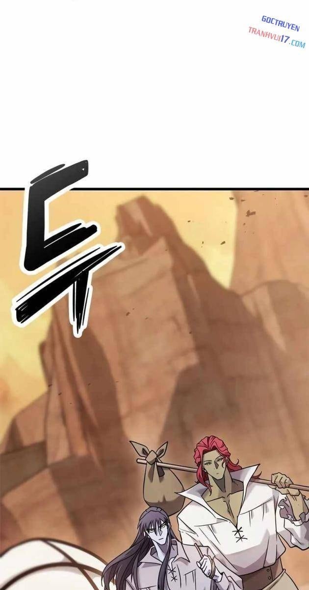 Chúng Ta Bội Thu Rồi, Ma Vương! - Page 69