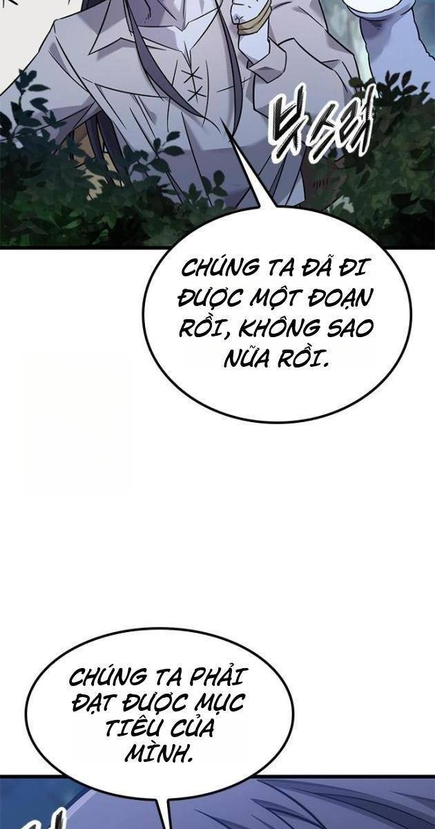 Chúng Ta Bội Thu Rồi, Ma Vương! - Page 74