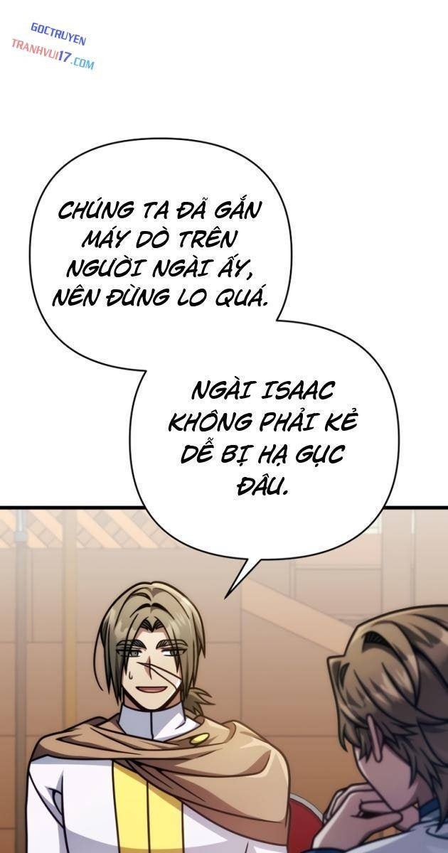 Ta Sẽ Huỷ Diệt Đế Quốc Này - Page 42