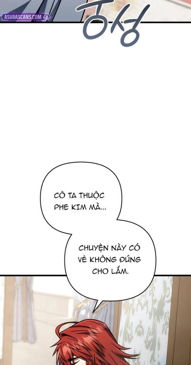 Ta Sẽ Huỷ Diệt Đế Quốc Này - Page 82