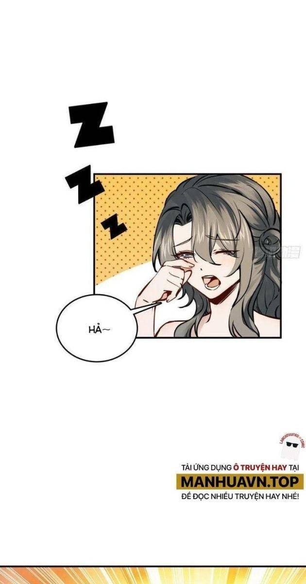 Bắt Đầu Từ Cửu Đầu Điểu - Page 18