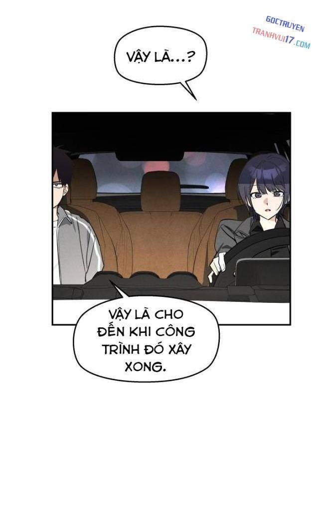 Hôm Nay Han Yoil Là Con Gái - Page 48