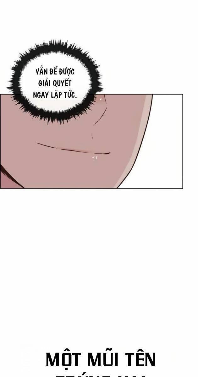 Người Đàn Ông Thực Thụ - Page 102